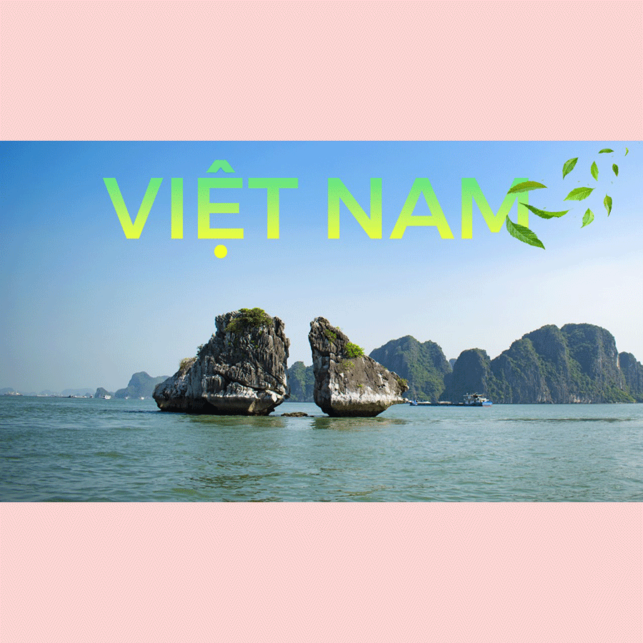 Powerpoint intro mở đầu 22